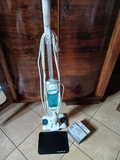 Lavapavimenti vapore rowenta usato  Montaione