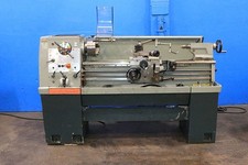 Swg clausing colchester for sale  Harrison
