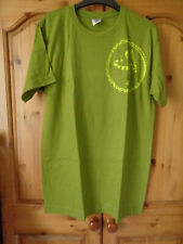Zumba peace love for sale  UK