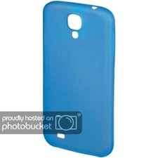 Hama cover samsung gebraucht kaufen  Deutschland