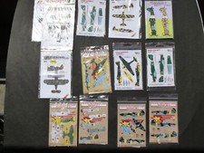 decals gebraucht kaufen decals gebraucht kaufen Bielefeld