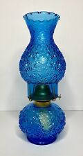 Vintage smith glass for sale  Fenton