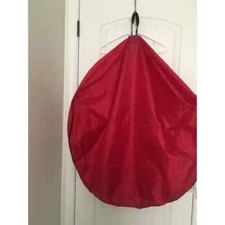 Santa bags wreath for sale  Winston Salem