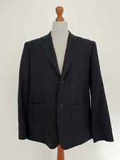 Lacoste jacke herren gebraucht kaufen  Korschenbroich