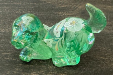 fenton glass for sale fenton glass for sale FLEET