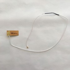 Antenne wifi cable d'occasion  Montpellier-