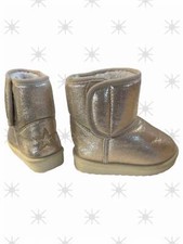 Scarpe stivaletti interno usato  Primiero San Martino di Castrozza