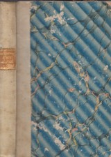 Cicerone oratore fratrem usato  Firenze