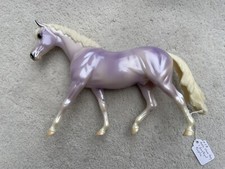 Breyer peter stone for sale  Land O Lakes