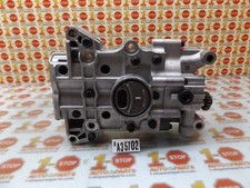 2015-2017 HYUNDAI SONATA CONJUNTO DE EIXO DE EQUILÍBRIO DO MOTOR 23300-2G401 FABRICANTE DE EQUIPAMENTO ORIGINAL comprar usado  Enviando para Brazil