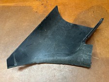 John deere deck for sale  Vancouver
