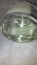 Crabtree evelyn somerset for sale  Fairmont