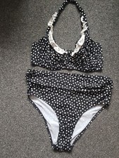 Pour moi bikini for sale  CHESTERFIELD