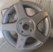 Daihatsu charade detomaso for sale  POOLE