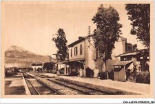 Aaep8 0819 crau d'occasion  France