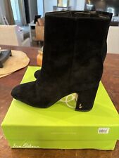 Sam edelman black for sale  Carrollton