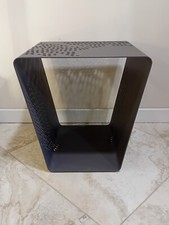Tavolino design bontempi usato  Novara