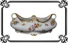 Vintage french art d'occasion Vintage french art d'occasion  Le Luc