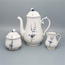 kaffeekern gebraucht kaufen kaffeekern gebraucht kaufen Berlin
