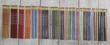 Vintage faber castell for sale  Annandale