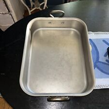 pan rack roasting for sale pan rack roasting for sale Salt Lake City