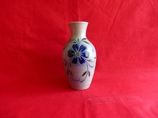 Vase grés alsace d'occasion  Bruay-sur-l'Escaut