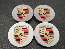 Centres roues porsche d'occasion  Paris-