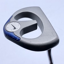 Nike t100 mallet for sale  Phoenix