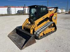 skid steer for sale  Woodway