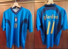 fratino usato fratino usato Rivodutri