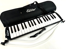 Eastar plastic key for sale  Bedford