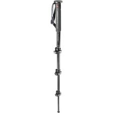 Manfrotto xpro carbon for sale  SWINDON