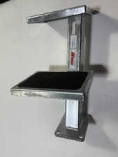 Extreme max 3006.6812 for sale  Lawrenceville