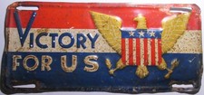Original ww2 homefront for sale  New Milford