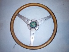 Fiat 500 600 usato  Italia