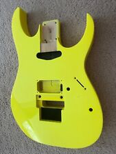 ibanez rg body for sale  Chicago