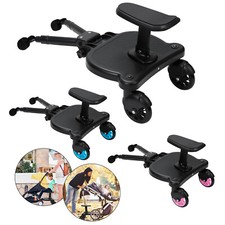 Buggy board rollbrett gebraucht kaufen  Deutschland