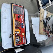 Original vintage nintendo for sale  Santa Ana