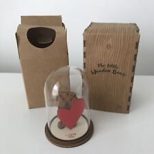 Kloche love little for sale  CLECKHEATON