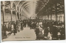 Barnstaple market.published ph for sale  NORTHALLERTON