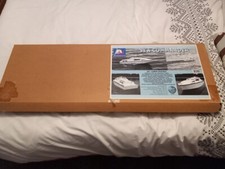 Aerokits sea commander for sale  ANNAN