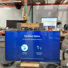 Samsung qn55qn85dbfxza neo for sale  Chandler