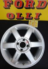 Ford mondeo cougar gebraucht kaufen  Bruchsal