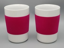 Kahla touch becher gebraucht kaufen  Hemer