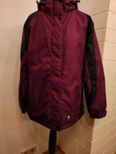 Utdoor ski jacke gebraucht kaufen  Deutschland