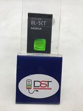 Batteria originale nokia usato  Ancona