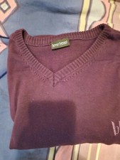 Bruno banani herren gebraucht kaufen  Hamburg