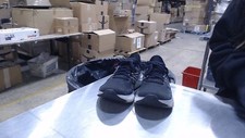 Tênis de corrida feminino UsedGood_New Balance Fresh Foam 1080 V11, comprar usado  Enviando para Brazil