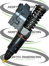Bosch reman detroit for sale  Coopersville