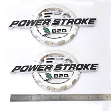2pack oem 6.7l for sale  Walnut